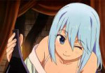 aqua-konosuba-5k-2c49a4.png