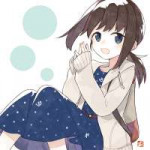 b258b8875029df3ca59e7cc7cae07e5d.png