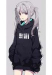 71530130p0.png