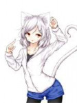 70660280p0.png