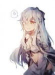 67894207p0.png