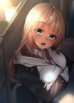 73572745p0.jpg
