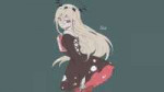 71895198p12.png