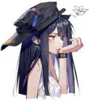 73599373p0.png