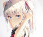 73451226p0.jpg