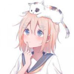 73492057p10.png