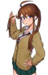 73632850p0.jpg