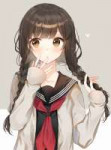 73514314p0.png
