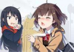 72560296p0.jpg