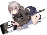 73457953p0.png