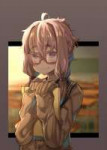 72456444p86.png