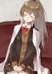 48310c77f8b8f8876c5dea55aedad86b.png