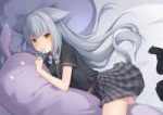 73106864p0.png