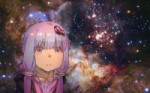 72456444p54.png