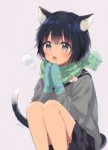 73336784p0.png