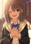 73159386p0.jpg