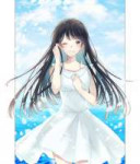 69301206p0.png