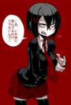 67354814p0.png