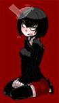 70369134p0.png