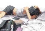 73013615p0.png