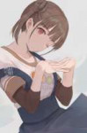 73195110p7.png