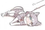 73673500p0.jpg