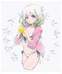 73701327p9.png