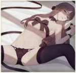 73703994p0.png
