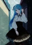 42128432p2.png