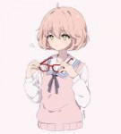 73701327p6.png