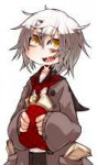 73726099p0.png