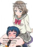 X8YN7YWAWKs.jpg