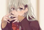 73671896p0.png