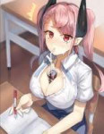 1553151377246.jpg