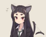 73786745p8.png