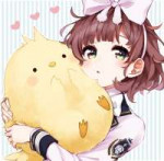 74122691p0.jpg