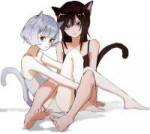 73688502p0.jpg