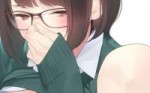 73606754p0.png