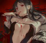 71907145p0.png