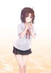 73860896p0.png