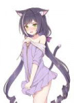 7fbd8dae1459c4e193c14840290bf6f5.png