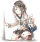 38153069p0.jpg