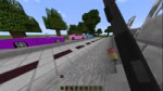 .mp4