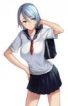 71142808p2.jpg