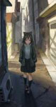 74303362p0.png