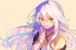 72127038p0.png