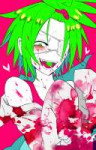 58482179p0.png