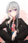 71528524p0.png