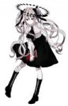 74394977p1.png