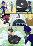 71029425p0.png